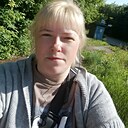 Знакомства: Марина, 39 лет, Каменск-Уральский