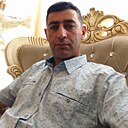 Знакомства: Arsen, 41 год, Клин