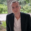 Знакомства: Алексей, 31 год, Екатеринбург