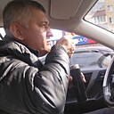 Знакомства: Дима, 43 года, Орехово-Зуево