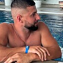 Знакомства: Эмиль, 28 лет, Севастополь