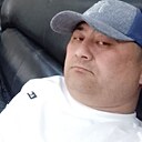 Знакомства: Сардор, 39 лет, Иркутск