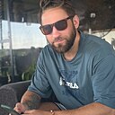 Знакомства: Rus, 35 лет, Апрелевка