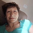 Знакомства: Ирина, 55 лет, Могилев