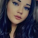 Знакомства: Tata, 25 лет, Уразовка