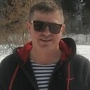 Знакомства: Александр, 46 лет, Черепаново