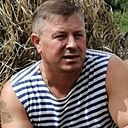 Знакомства: Александр, 47 лет, Черепаново