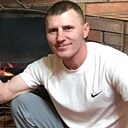 Знакомства: Женя, 40 лет, Липецк