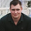 Знакомства: Макс, 23 года, Уссурийск