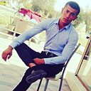 Знакомства: Адиз, 35 лет, Павловский Посад