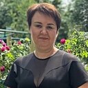 Знакомства: Ирина, 46 лет, Самара