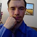 Знакомства: Саша, 33 года, Казань
