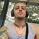Знакомства: Владислав, 26 лет, Варшава