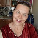 Знакомства: Мария Игоревна, 48 лет, Гатчина