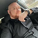 Знакомства: Александр, 34 года, Коломна