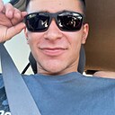 Знакомства: Коля, 20 лет, Зима