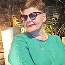 Знакомства: Natali, 49 лет, Краков