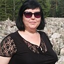 Знакомства: Алла, 47 лет, Магнитогорск
