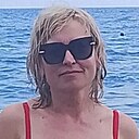 Знакомства: Ирина, 51 год, Чита