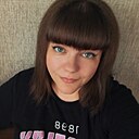 Знакомства: Оксана, 37 лет, Волхов