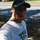 Знакомства: Александр, 43 года, Нижневартовск