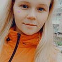 Знакомства: Светусик, 27 лет, Вологда