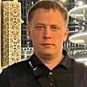 Знакомства: Виталий, 43 года, Артем