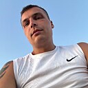 Знакомства: Андрей, 30 лет, Луганск