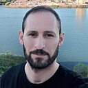 Знакомства: Самуэль, 37 лет, Долгопрудный