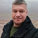 Знакомства: Игорь, 38 лет, Кингисепп