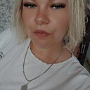 Знакомства: Эмилия, 25 лет, Солигорск