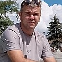 Знакомства: Николай, 37 лет, Липецк