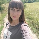 Знакомства: Татьяна, 36 лет, Вешенская