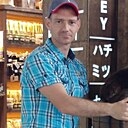 Знакомства: Павел, 36 лет, Чугуевка
