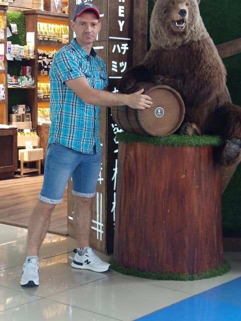 Фото - Tabor.ru