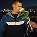 Знакомства: Никита, 22 года, Воронеж