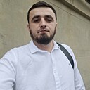 Знакомства: Макс, 29 лет, Воронеж