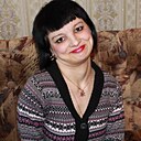 Знакомства: Оксана, 49 лет, Кыштым