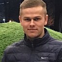 Знакомства: Дима, 22 года, Зеленокумск