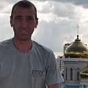 Знакомства: Алексей, 44 года, Кинешма