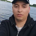 Знакомства: Тимур, 33 года, Кострома