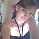 Знакомства: Татьяна, 44 года, Подольск