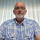 Знакомства: Сергей, 54 года, Тимашевск