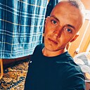 Знакомства: Дмитрий, 26 лет, Канск