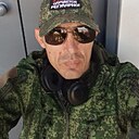 Знакомства: Андрей, 36 лет, Лутугино