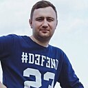 Знакомства: Влад, 32 года, Пинск