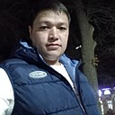 Знакомства: Sher, 36 лет, Нягань