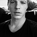 Знакомства: Василий, 31 год, Котельники