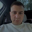 Знакомства: Сергей, 30 лет, Дзержинск