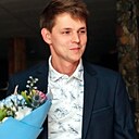 Знакомства: Дмитрий, 32 года, Орехово-Зуево